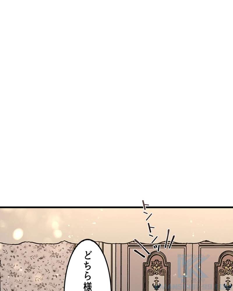 P113
