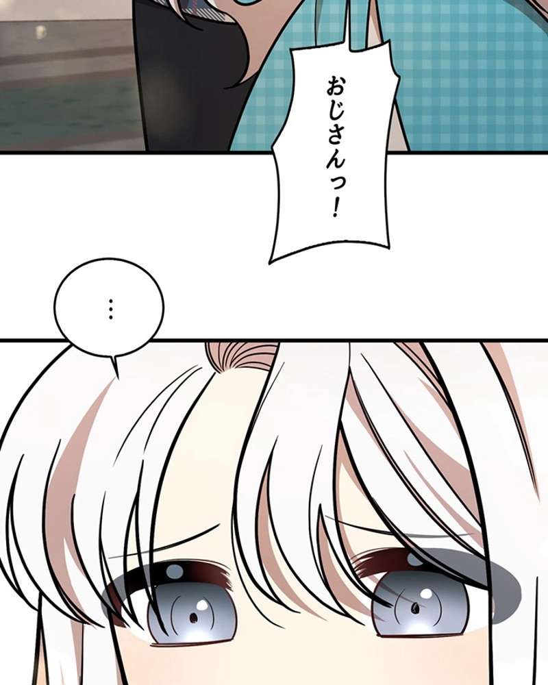 P24