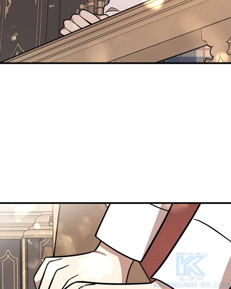 P44