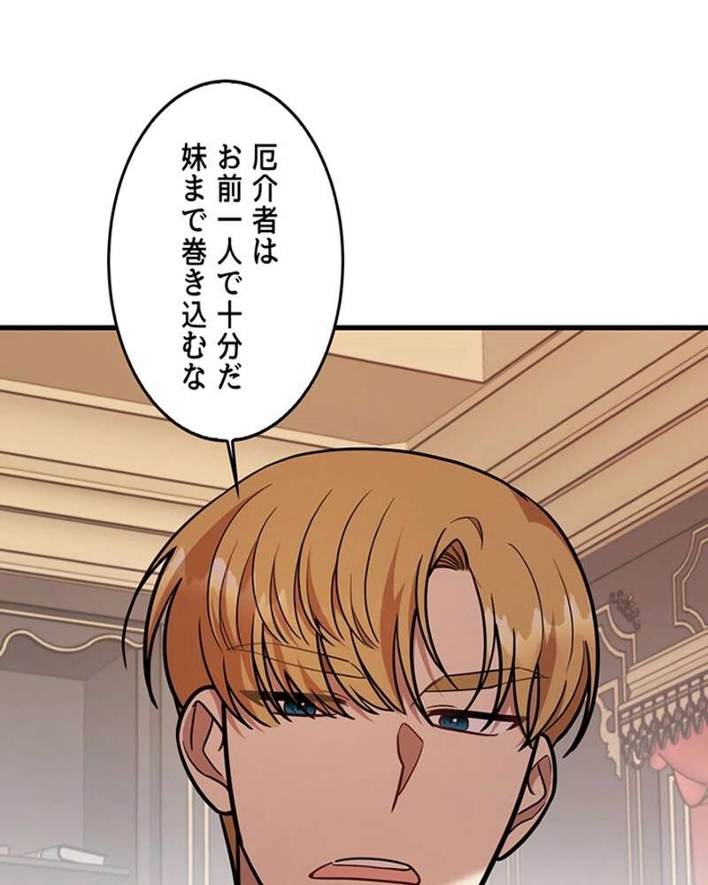 P58