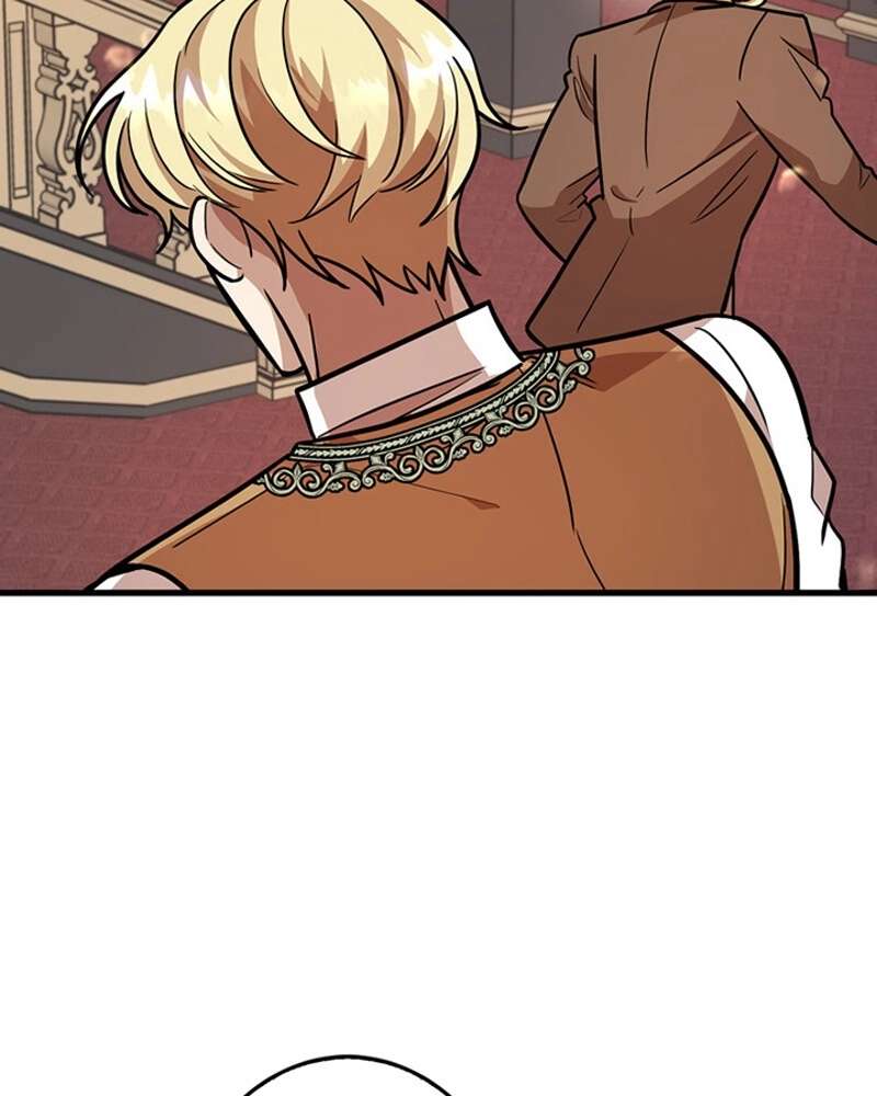 P76