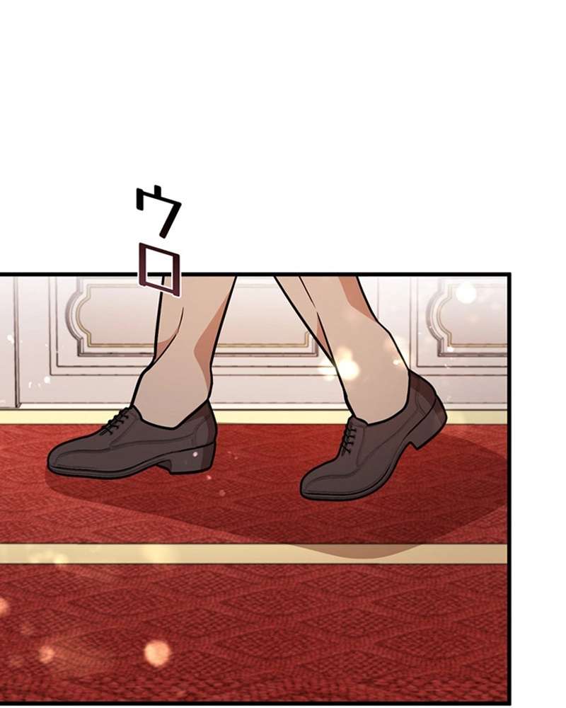 P99