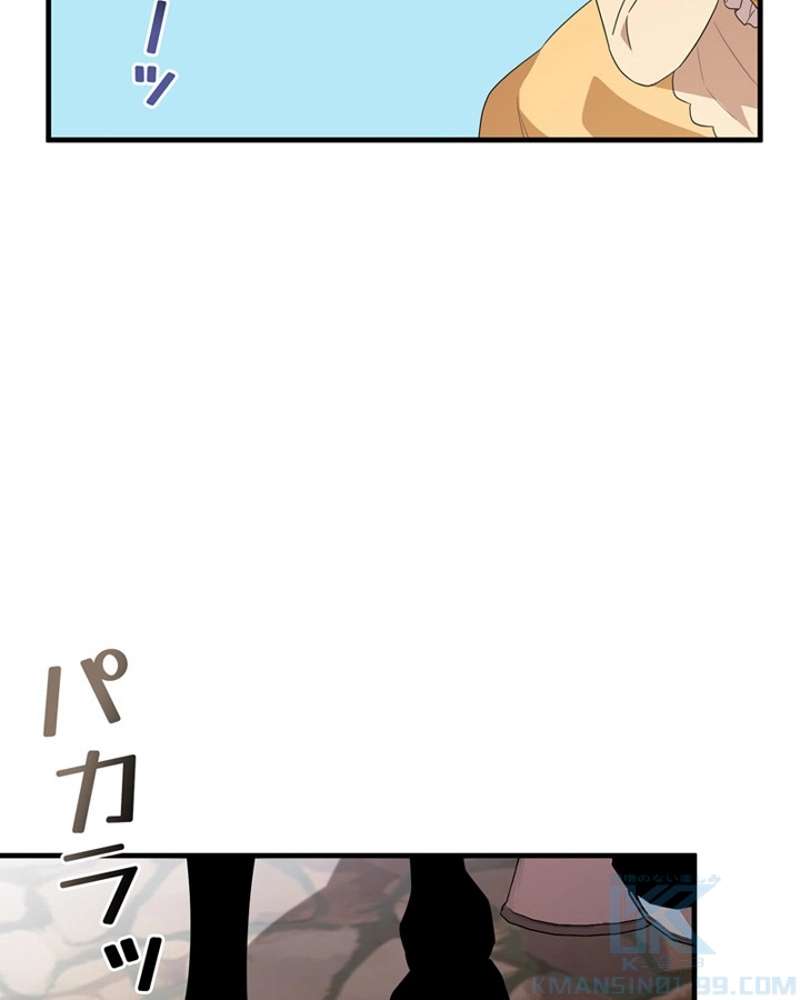 P46