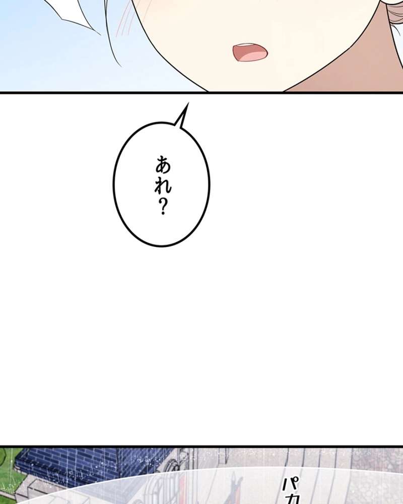P48