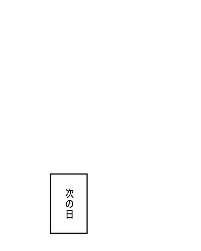 P68