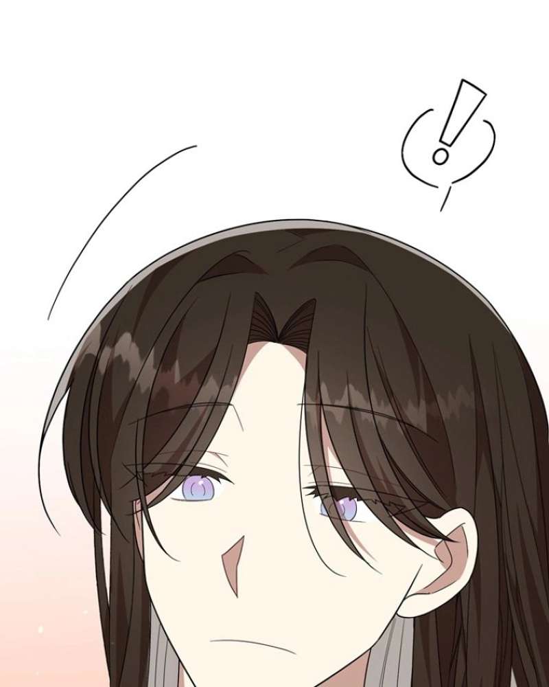 P83