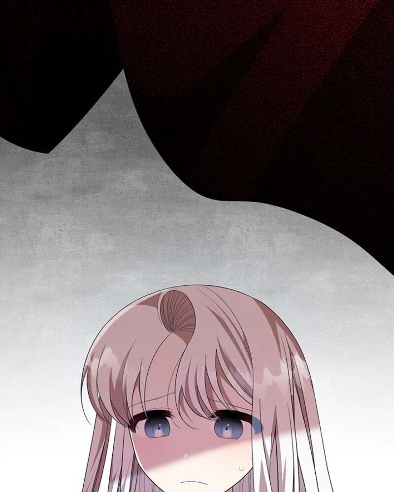 P89