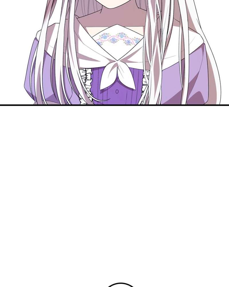 P90