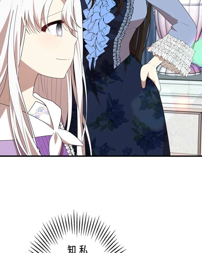 P96
