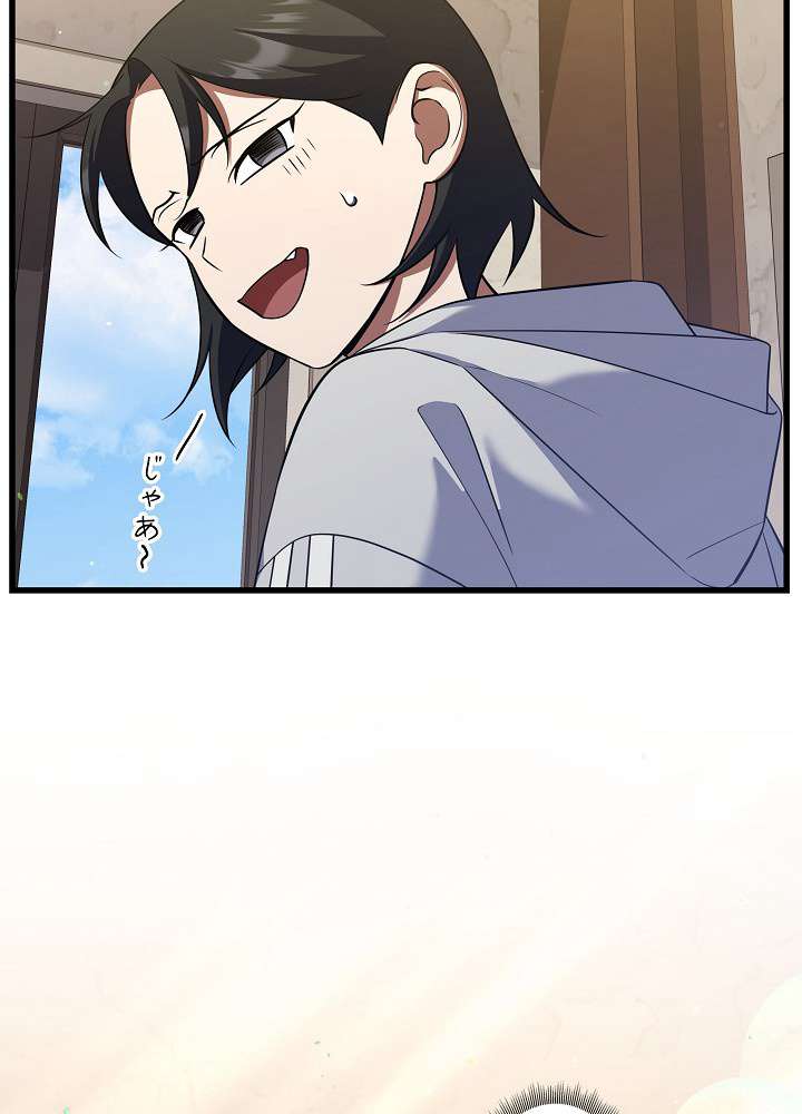 P104