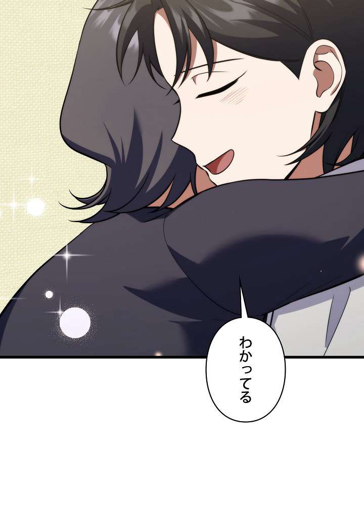 P126