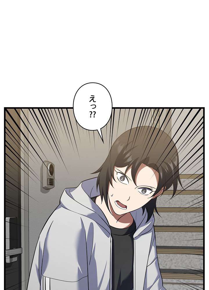 P134