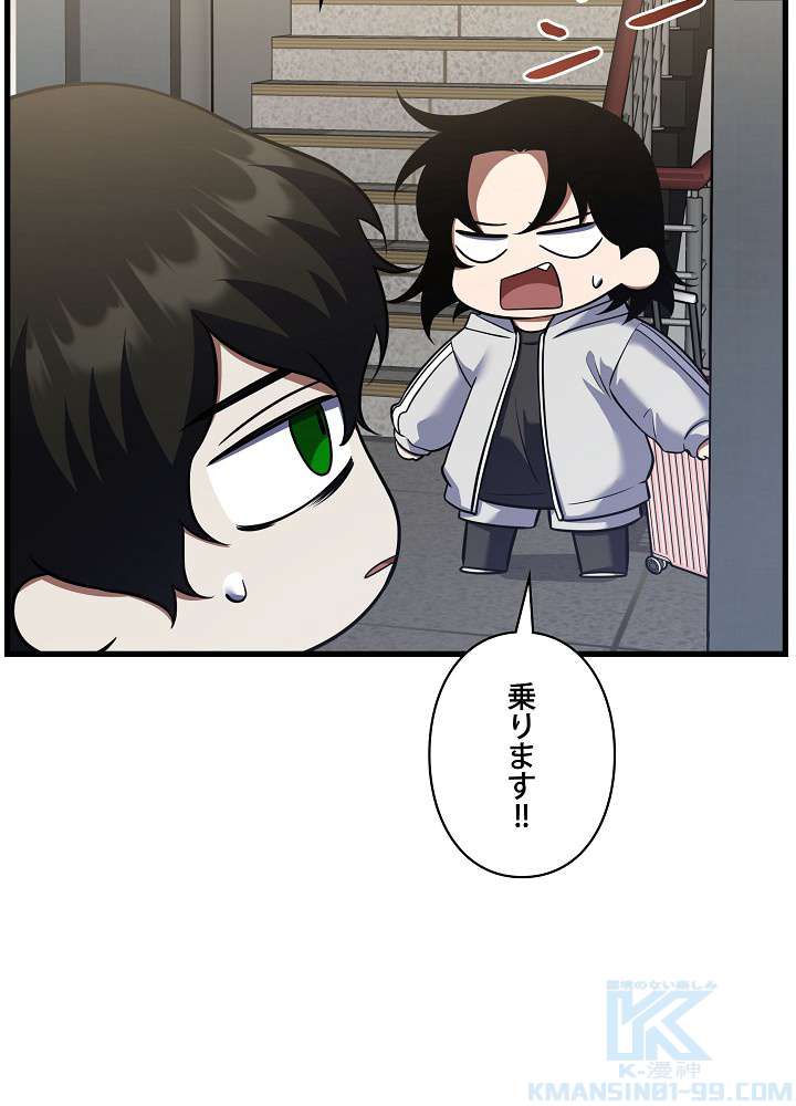 P139