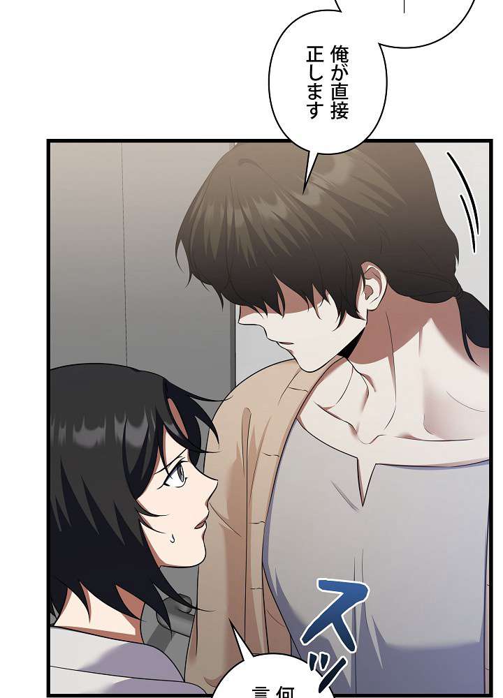 P153
