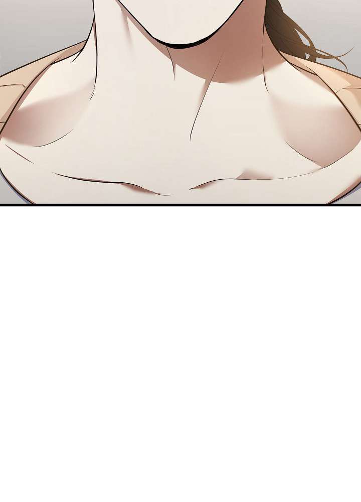 P159