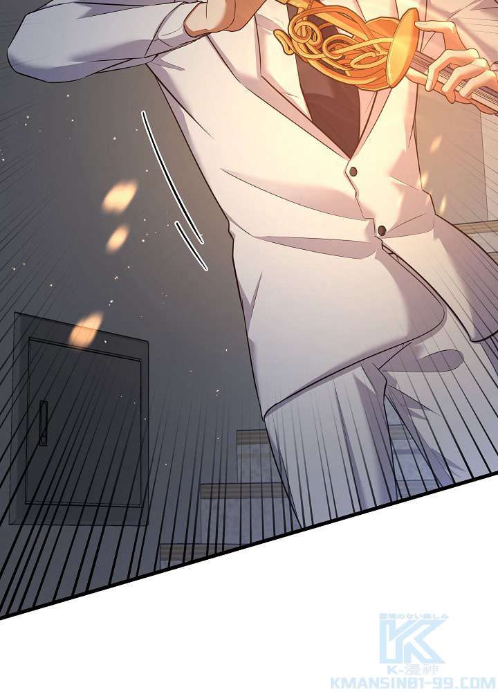 P166