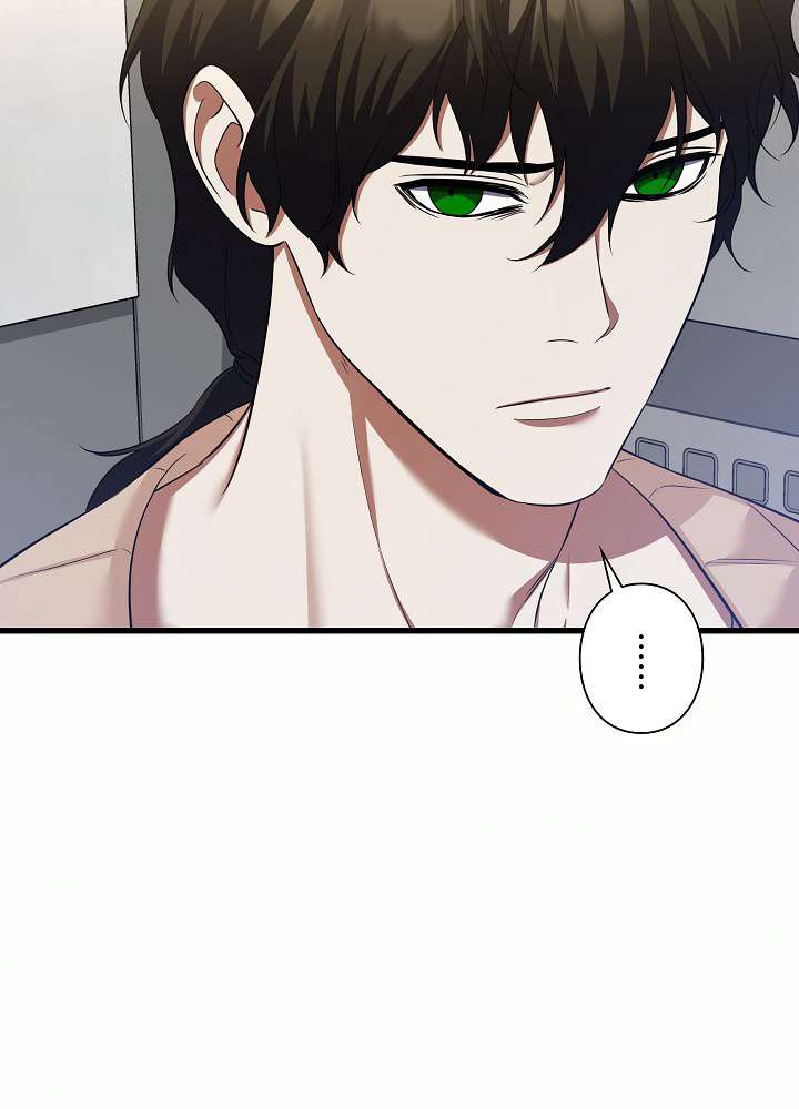 P171
