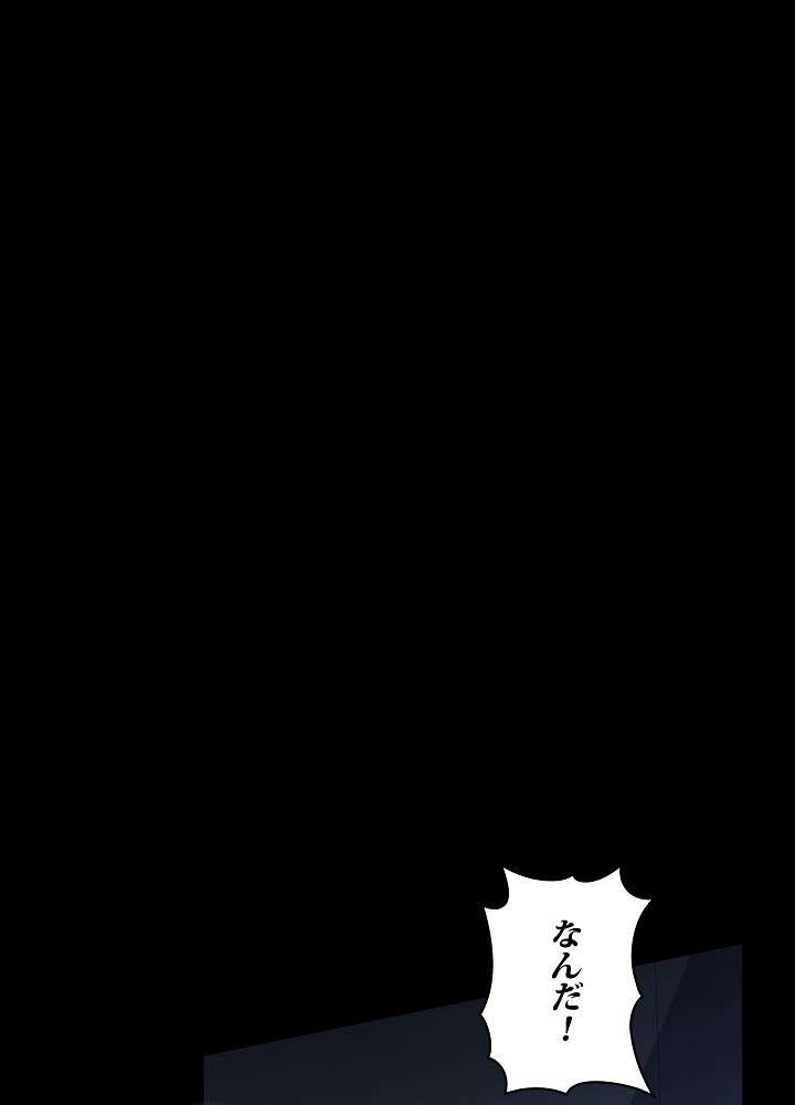 P24