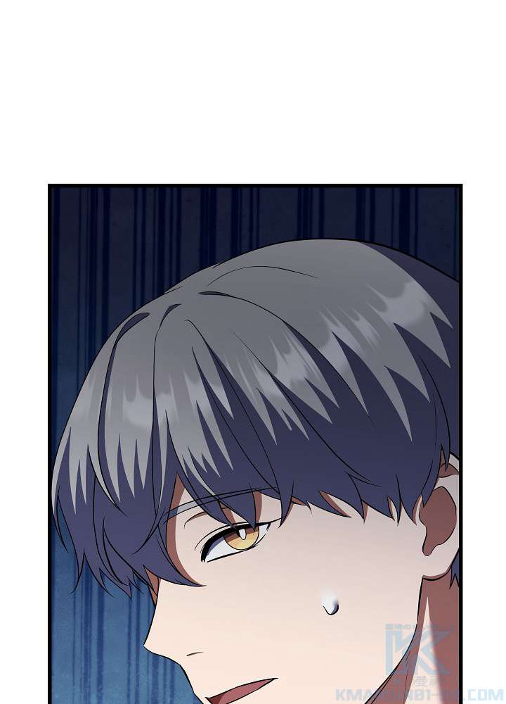 P64