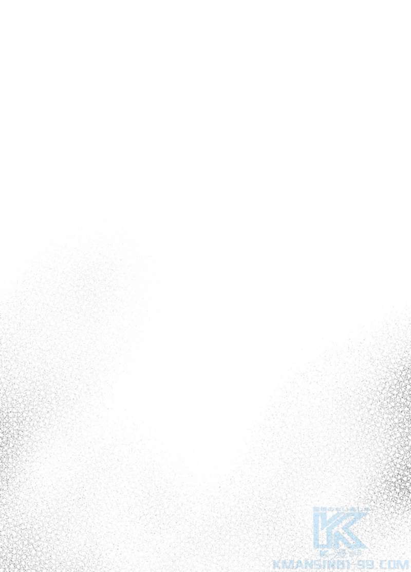 P127