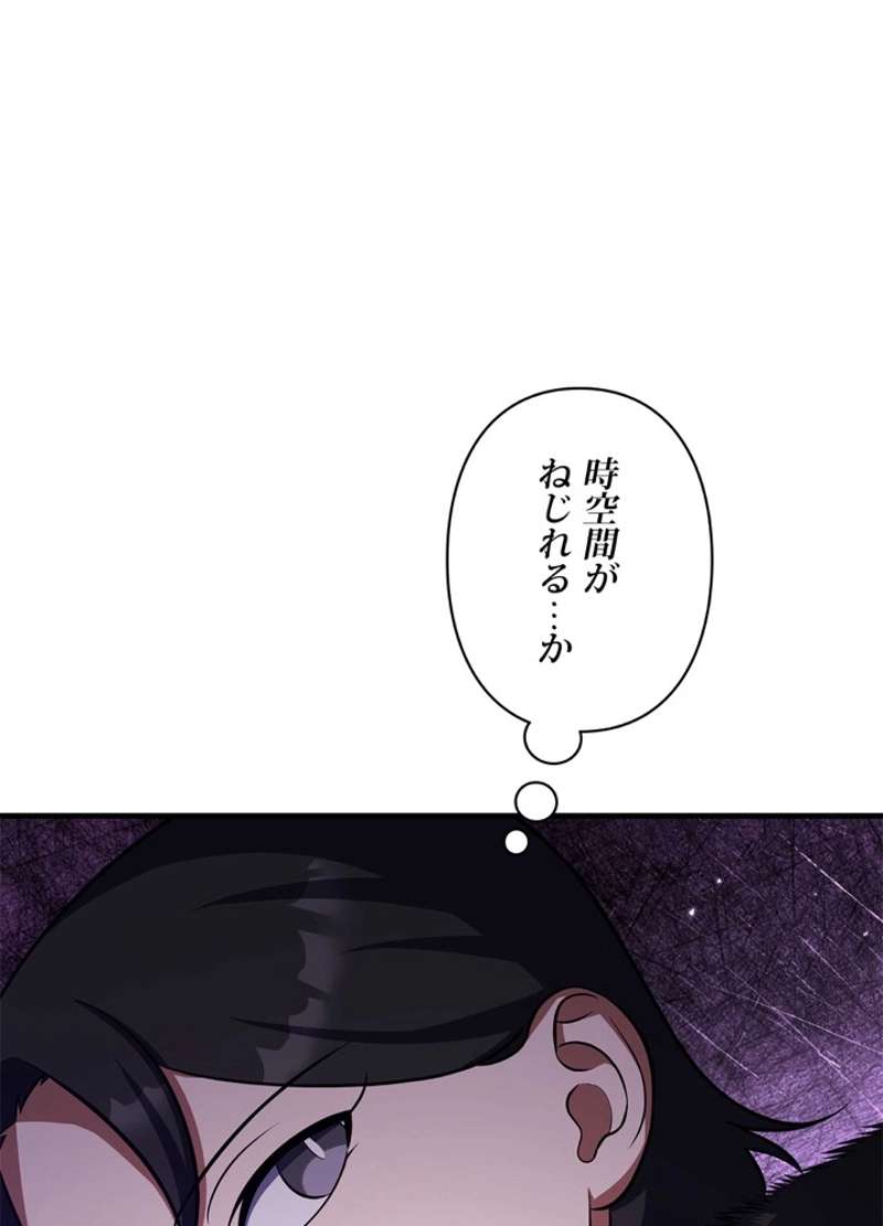 P135