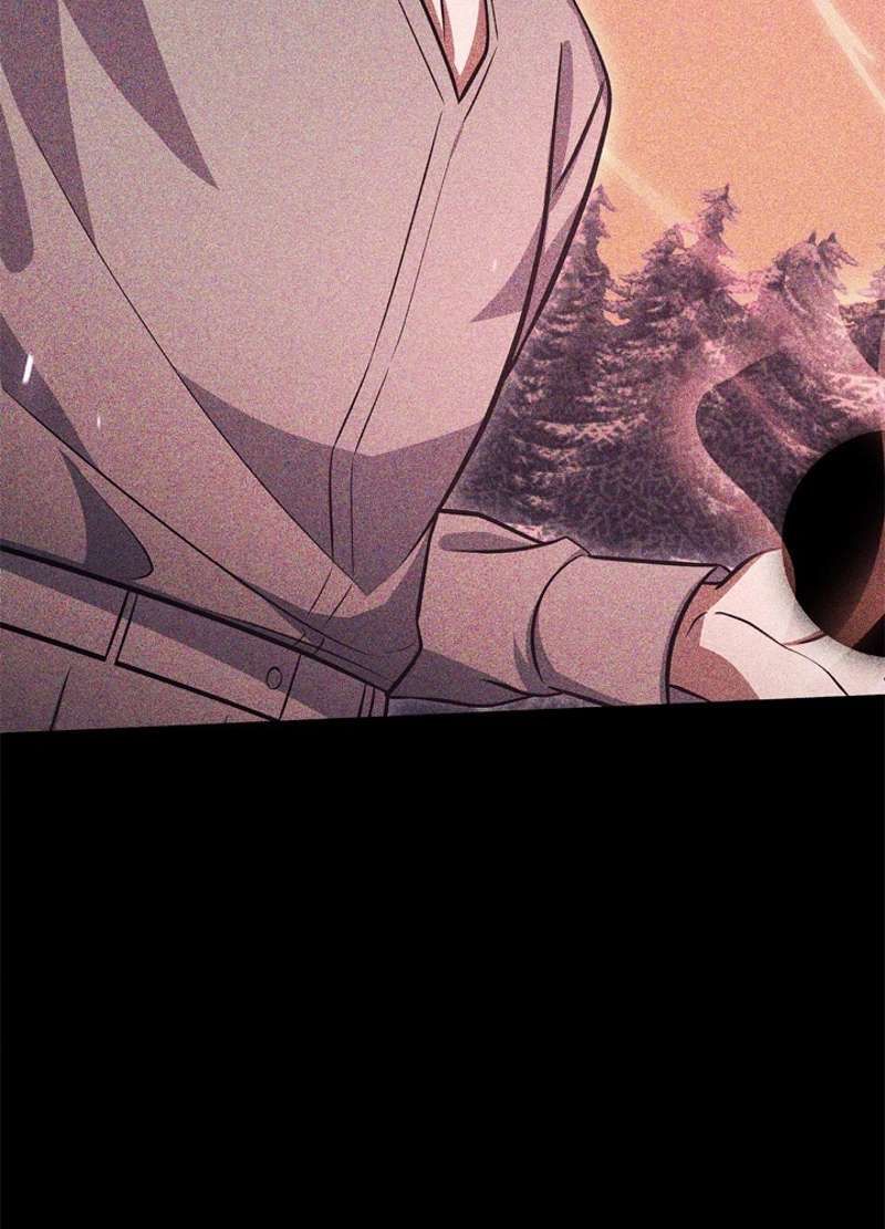 P140