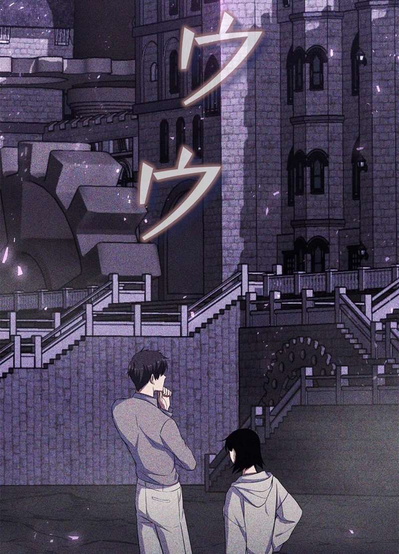 P144