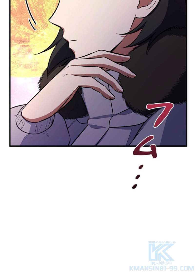 P154
