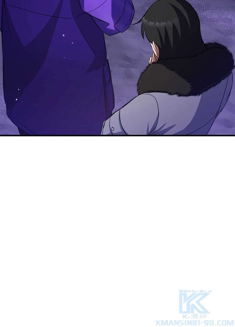 P157