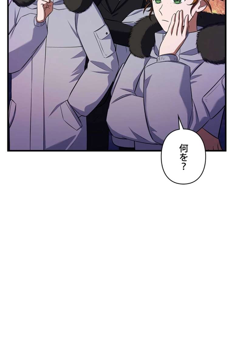 P159