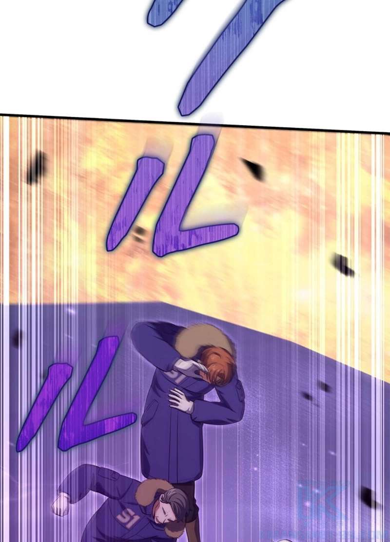 P193