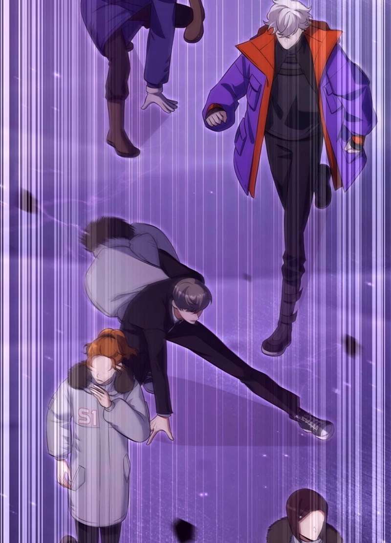P194