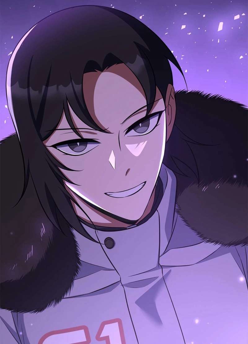 P197