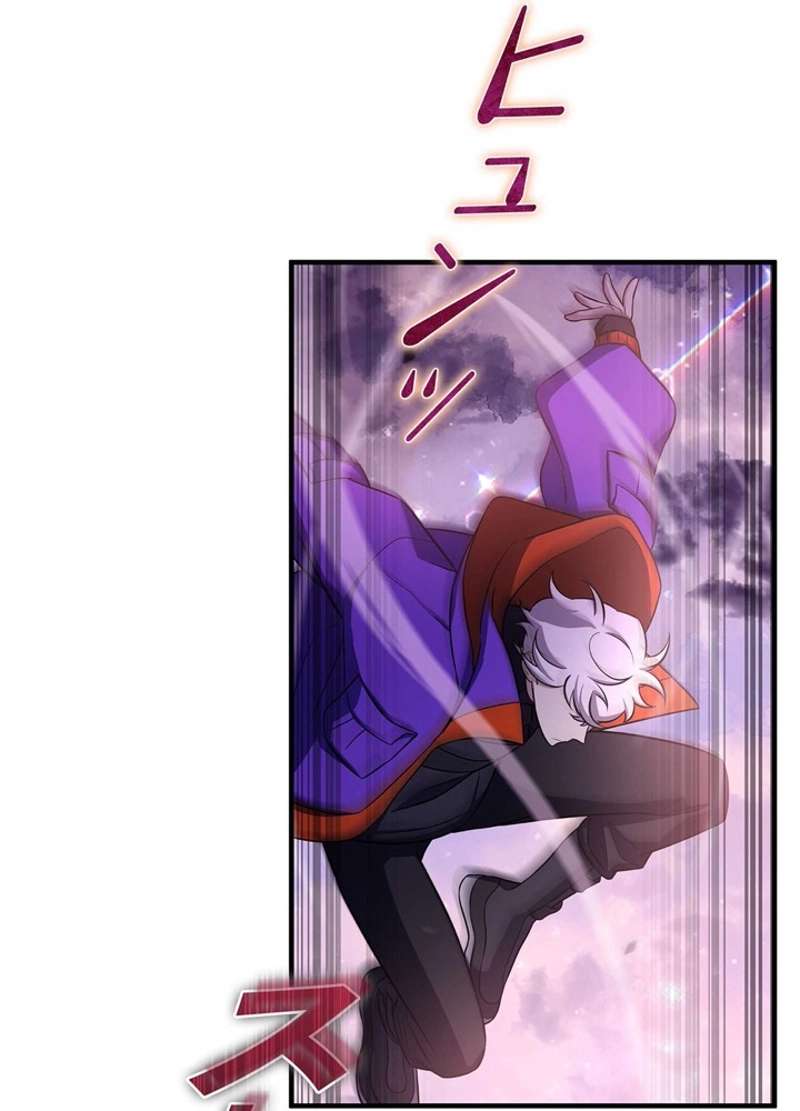 P48