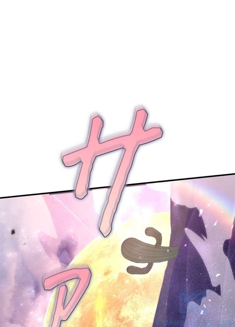 P58