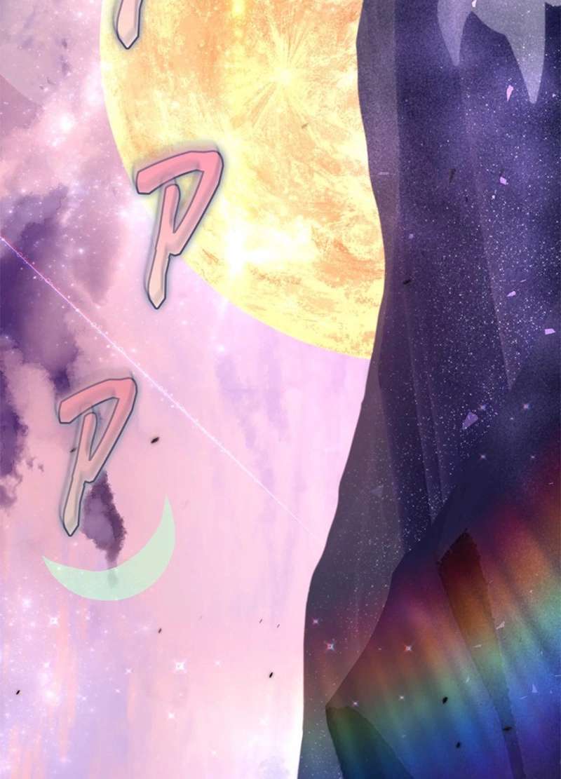 P59