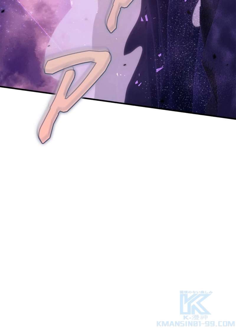 P61
