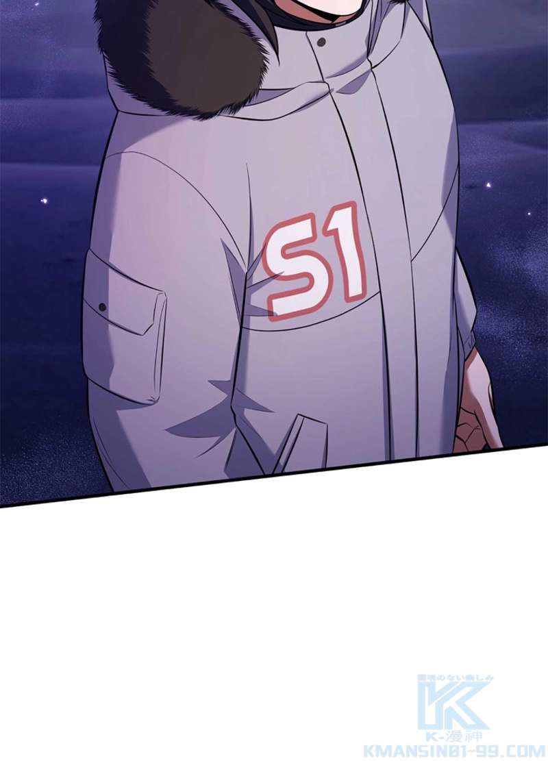 P64