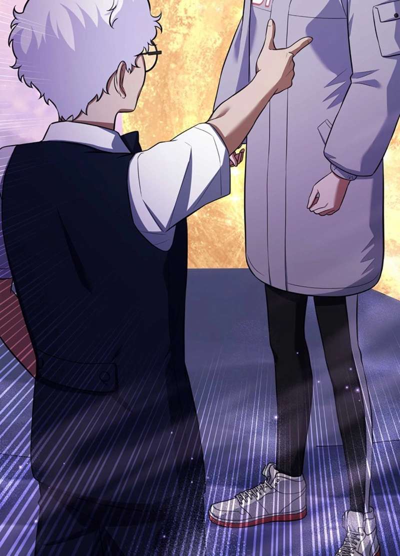 P93