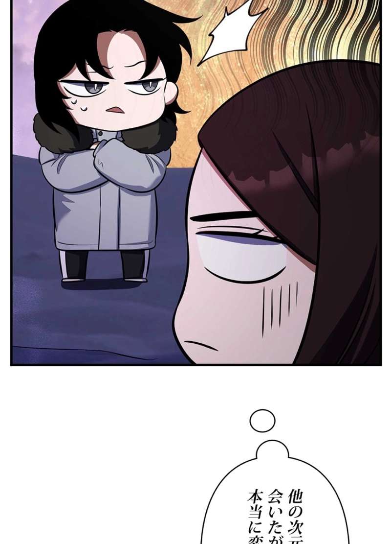 P95