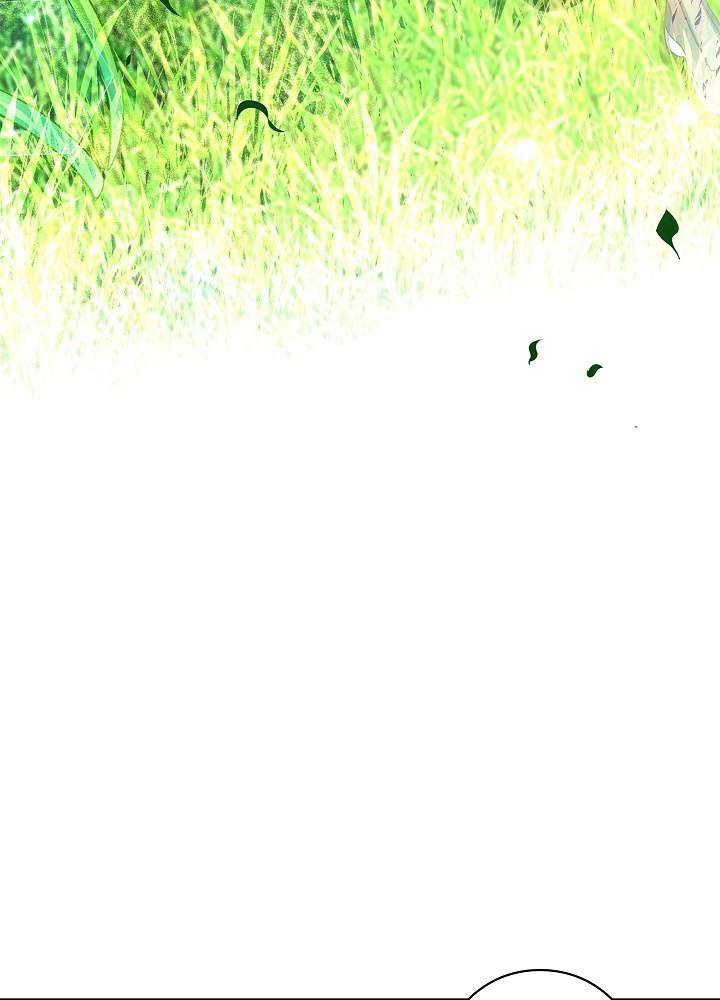 P110