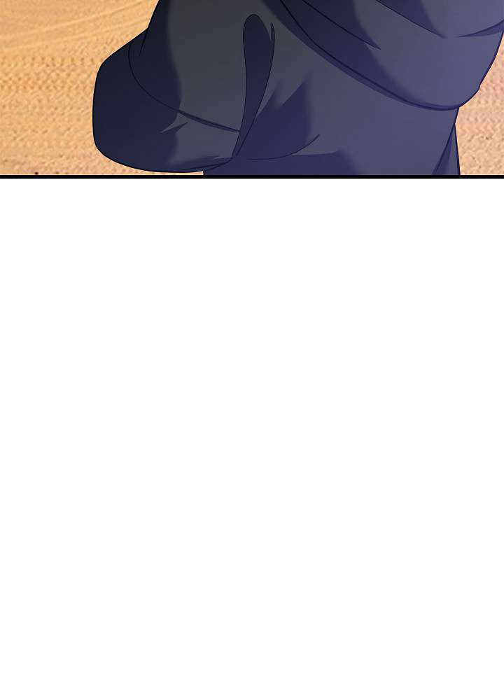 P113