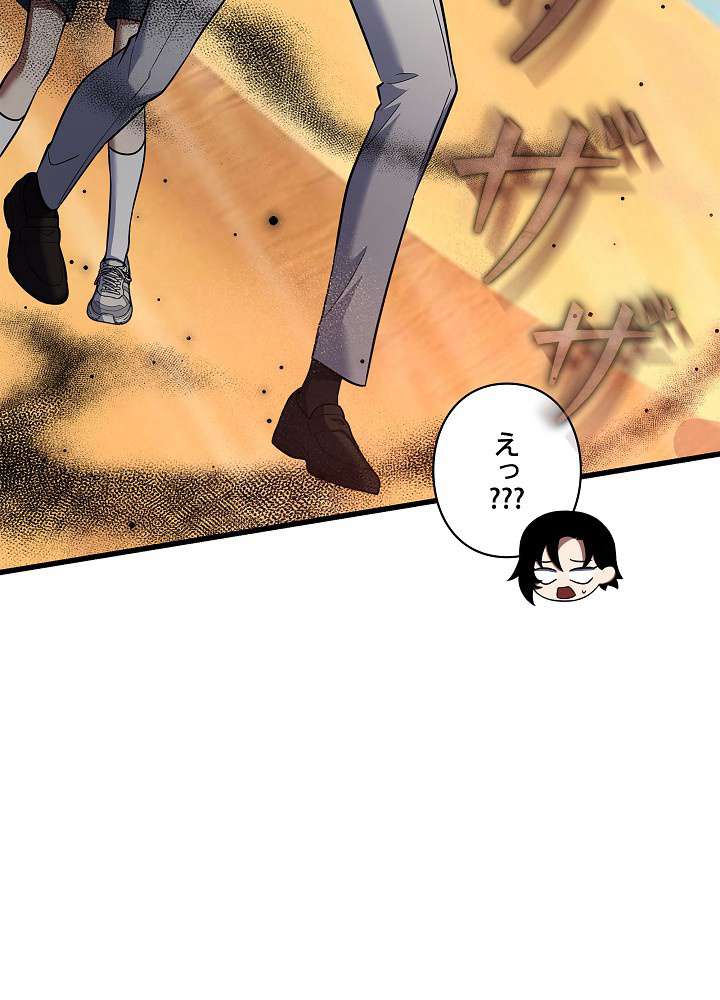 P125