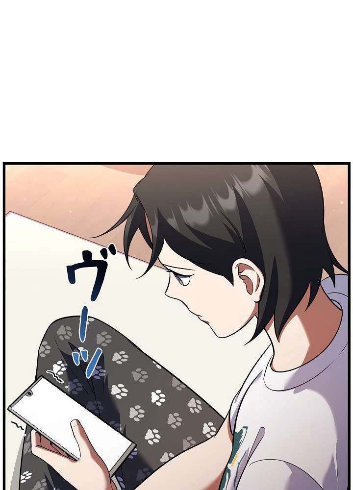 P155
