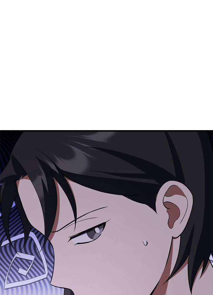 P158