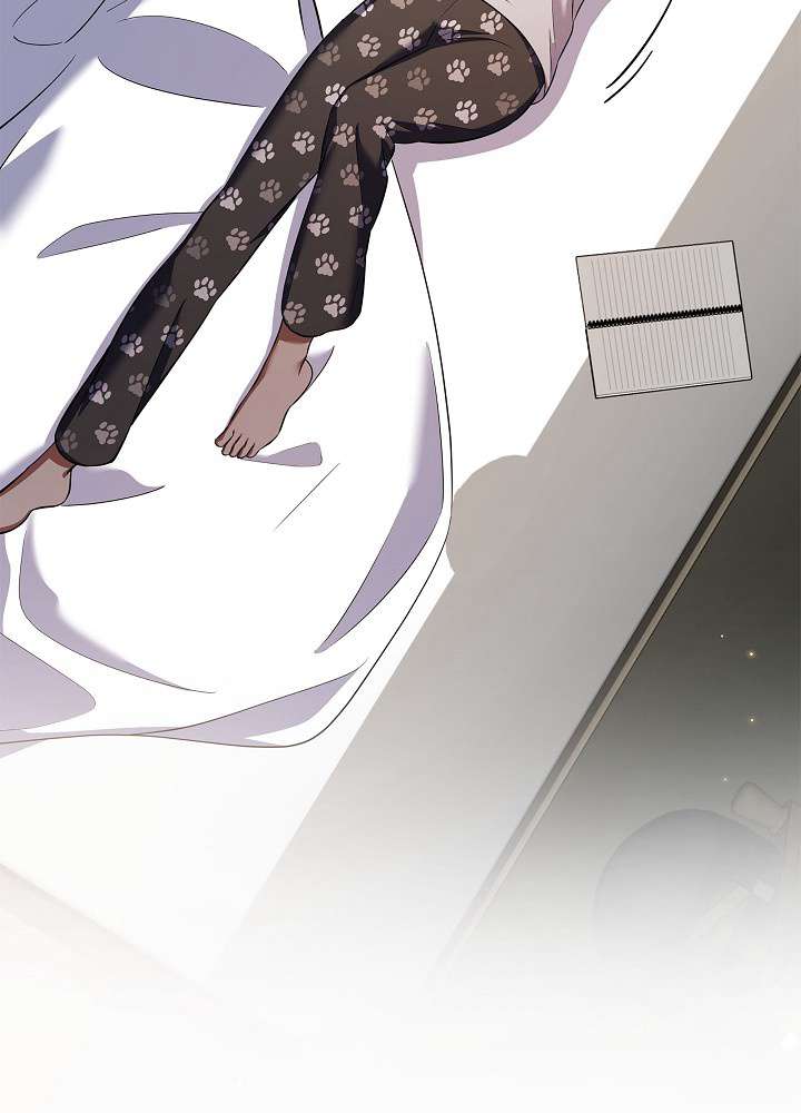 P161