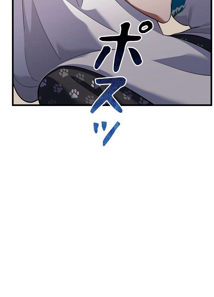 P168
