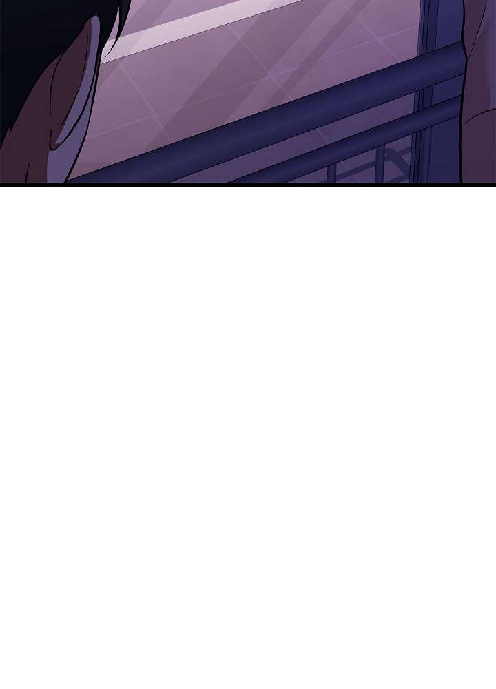 P171