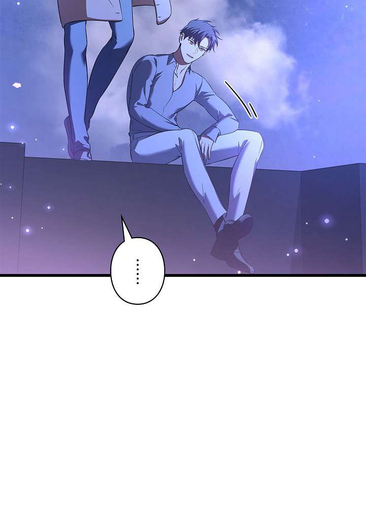 P173