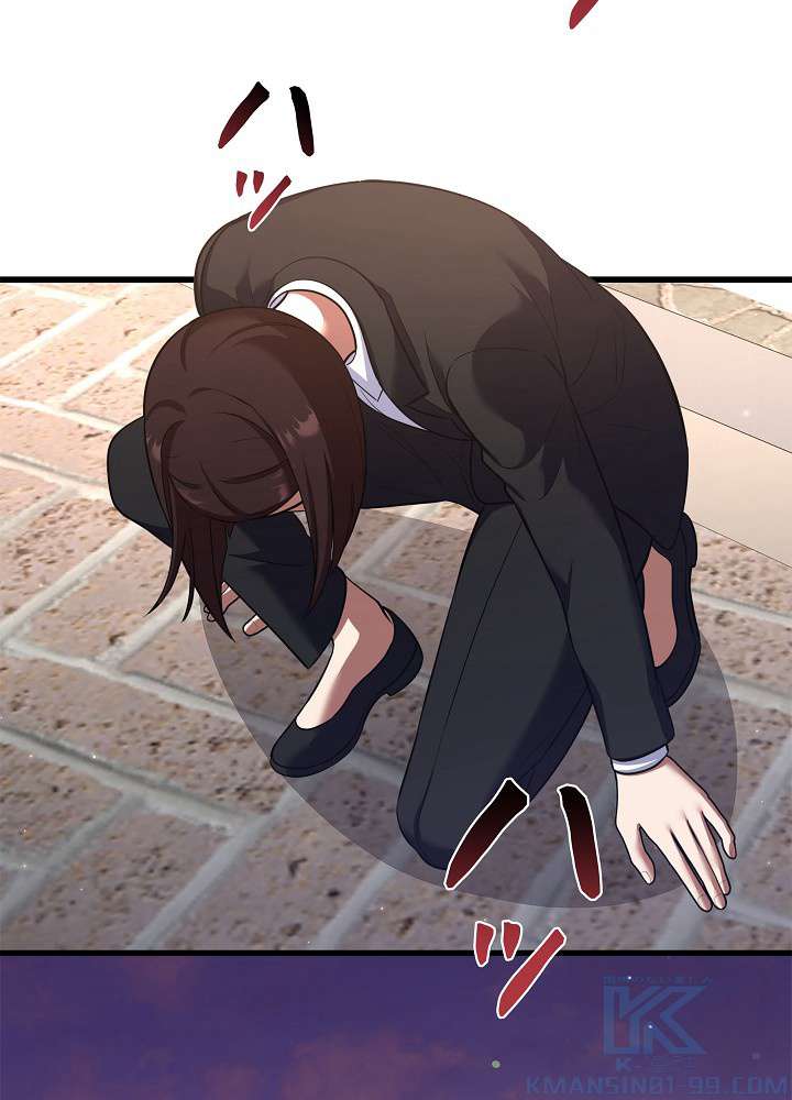P46